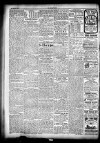 giornale/CFI0358674/1905/Ottobre/72