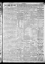giornale/CFI0358674/1905/Ottobre/73