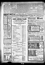 giornale/CFI0358674/1905/Ottobre/74