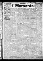 giornale/CFI0358674/1905/Ottobre/75