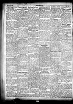 giornale/CFI0358674/1905/Ottobre/76