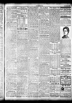 giornale/CFI0358674/1905/Ottobre/77