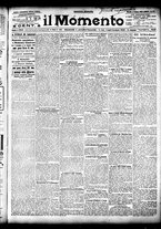 giornale/CFI0358674/1905/Ottobre/79