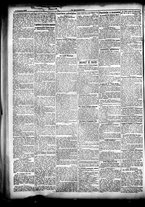 giornale/CFI0358674/1905/Ottobre/8