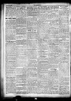 giornale/CFI0358674/1905/Ottobre/80