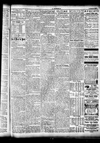 giornale/CFI0358674/1905/Ottobre/9