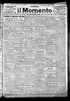 giornale/CFI0358674/1905/Settembre/1