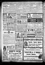 giornale/CFI0358674/1905/Settembre/10