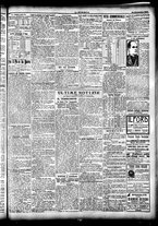 giornale/CFI0358674/1905/Settembre/100