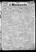 giornale/CFI0358674/1905/Settembre/11