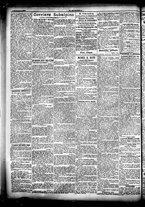 giornale/CFI0358674/1905/Settembre/12