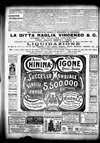 giornale/CFI0358674/1905/Settembre/121