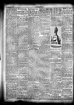 giornale/CFI0358674/1905/Settembre/123