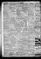 giornale/CFI0358674/1905/Settembre/125