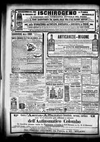 giornale/CFI0358674/1905/Settembre/127
