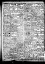 giornale/CFI0358674/1905/Settembre/129