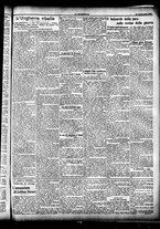 giornale/CFI0358674/1905/Settembre/130