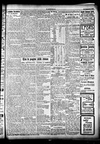giornale/CFI0358674/1905/Settembre/132