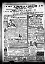 giornale/CFI0358674/1905/Settembre/133