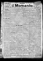 giornale/CFI0358674/1905/Settembre/134