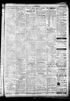 giornale/CFI0358674/1905/Settembre/136