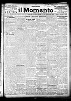 giornale/CFI0358674/1905/Settembre/138