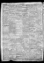 giornale/CFI0358674/1905/Settembre/139