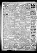 giornale/CFI0358674/1905/Settembre/141