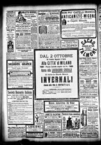 giornale/CFI0358674/1905/Settembre/143