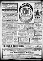 giornale/CFI0358674/1905/Settembre/16