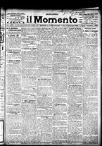 giornale/CFI0358674/1905/Settembre/17