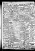 giornale/CFI0358674/1905/Settembre/18