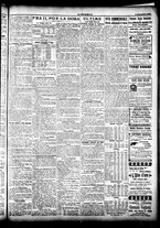 giornale/CFI0358674/1905/Settembre/19