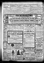 giornale/CFI0358674/1905/Settembre/20