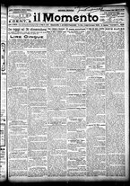 giornale/CFI0358674/1905/Settembre/21