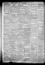 giornale/CFI0358674/1905/Settembre/22