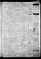giornale/CFI0358674/1905/Settembre/23