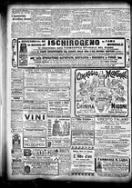 giornale/CFI0358674/1905/Settembre/24