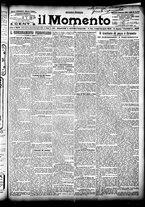giornale/CFI0358674/1905/Settembre/25