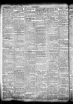 giornale/CFI0358674/1905/Settembre/26