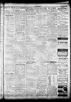 giornale/CFI0358674/1905/Settembre/27
