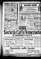giornale/CFI0358674/1905/Settembre/28