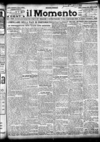 giornale/CFI0358674/1905/Settembre/29