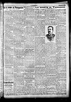 giornale/CFI0358674/1905/Settembre/3