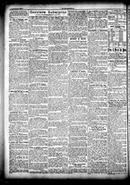 giornale/CFI0358674/1905/Settembre/30