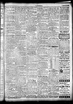 giornale/CFI0358674/1905/Settembre/31