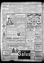 giornale/CFI0358674/1905/Settembre/32