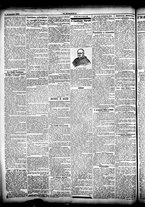 giornale/CFI0358674/1905/Settembre/34