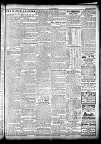 giornale/CFI0358674/1905/Settembre/35