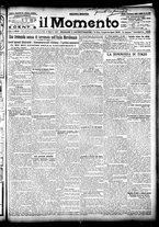 giornale/CFI0358674/1905/Settembre/37